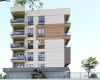 Apartments in a Well-located Project in Bursa Osmangazi 4