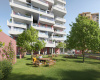 Appartements De Luxe Avec Vue Sur Mer À Calpe, Alicante 6
