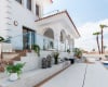 Elegant Villa with Private Pool and Solarium in Ciudad Quesada 1