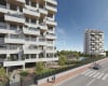 Sea-view Apartments in Calpe Alicante Near the Beach 3