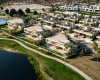 Golf Villas with Private Pools in Monforte Del Cid Alicante 2