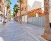 Urban Development Land in Torrevieja Spain 4