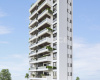 Vlakbij De Beach Brand News-appartementen In Guardamar Alicante 1