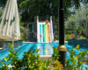 Chic Apartments in a Complex with Pool Close to Amenities in Alanya 3