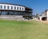 Commercial Property in Antalya Aksu Near Artery in Viva Defne Project 2