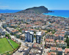 Key Ready Properties 700 M From the Sea in Alanya 2