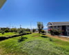 Flat in the Heart of Nature in Alanya Kargıcak 4