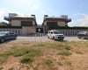 Villa De 6 Chambres Avec Piscine Et Jardin À Konyaaltı Antalya 1