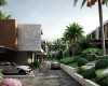Nature-integrated Villas for Sale in Muğla Bodrum 4