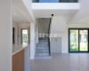 Stylowa Willa Z 3 Sypialniami W Centrum Fethiye Mugla 8
