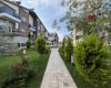 Elegancki Apartament Z 1 Sypialnią W Kompleksie W Fethiye 2