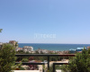Elegantes Apartamentos Cerca Del Mar En Mersin Ayaş 1
