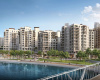 Appartements Avec Acomptes Provisionnels À Dubai Creek Harbour