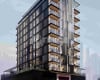Parisian-inspired Apartments in Jumeirah Garden City Dubai 1