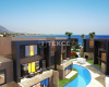Properties Near the Sea and Beach in North Cyprus Girne 6