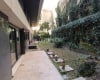 Apartamento Dúplex En Planta Baja En Un Proyecto En Beşiktaş 2