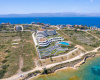 Apartamenty Przy Plaży Z Imponującymi Widokami W İzmir Çeşme 1