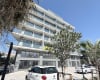 آپارتمان در یک مجتمع با استخر در نزدیکی مترو در Çiğli İzmir