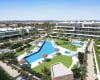 Nowoczesne Stylowe Apartamenty W Torrevieja Alicante 1