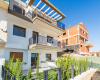 Modern Spacious Townhouses with Communal Pool in La Nucia 5
