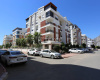 Flat Within Walking Distance of the Sea in Konyaalti 1