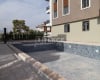 Nieuwe Appartementen In Een Complex In Yesilbayir Dosemealti 2