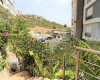 Apartment in a Complex in Kepez Antalya with Social Amenities 5