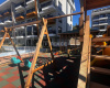 Stylish Real Estate in a Rich Featured Complex in Alanya Oba 4