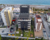 Appartementen Met Zeezicht Nabşj Het Strand In Konyaaltı 4