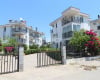 Fully Renovated Apartment in a Complex with a Pool in Central Belek 5
