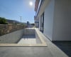 Freistehende 4-schlafzimmer-villa Mit Privatem Pool In Fethiye 4