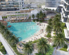 Appartements Élégants Vue Sur Dubaï Marina À Jumeirah Lake Towers 5
