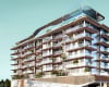 Smart Fully Furnished Apartments in Dubai Industrial City 1