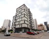3-bedroom Apartments Near the Sea in Erdemli Mersin 1