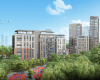 Ruime Woningen Dichtbij Het Bos Van Belgrado In Sarıyer 6