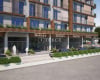 Appartements Spacieux À 950 Mètres Du Métro À Istanbul Kagithane 3