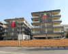 Shop in a Project Near the Metro in İstanbul Kağıthane 1