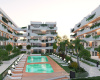 Apartamentos Modernos En San Javier A 750 M De La Playa 1
