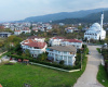 Villa Suitable for a Fix and Flip Investment in Çınarcık Yalova 1