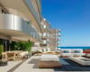 Lägenheter I Torremolinos Spanien Närliggande Bekvämligheter