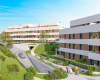 Energiezuinige Appartementen Met Uitzicht Op De Golfbaan In Mijas 3