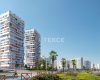 Appartements De Luxe Avec Vue Sur Mer À Calpe, Alicante 1