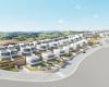 Häuser Zum Verkauf Mit Meerblick In Finestrat Alicante 8