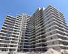 Mersin Arpaçbahşiş'te Havuzlu ve Modern Peyzajlı Yeni Daireler 3