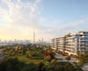 5-sterne-resort Wohnungen Mit-annehmlichkeiten Im Meydan District 11 3