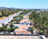 Magasins À Vendre Sur La Route Principale À Chypre Du Nord Girne 6