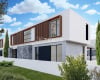 Detached Villas with Pools and Gardens in North Cyprus Girne 10