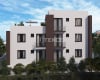 2-bedroom Apartments Near the Beaches in Alsancak, Girne 4