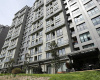 Appartements Résidentiels Avec Piscines À Istanbul Esenyurt 5