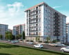 Immobiliers Avec Garantie De L'état À Istanbul Beyilkduzu 1
